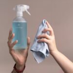everdrop-gmbh-F4FxJsceghg-unsplash