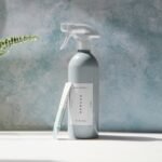 spruce-refillable-cleaning-OxdnFg-I3Lc-unsplash